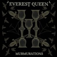 Everest Queen - Murmurations