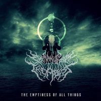 Epiphanie - The Emptiness of All Things