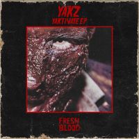 YAKZ - Yaktivate