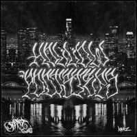 YAKZ - Hollow Footsteps