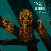 YAKZ - Kill Switch