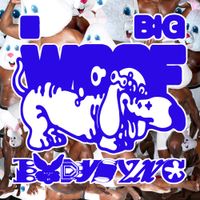 Bodysync - BIG WOOF