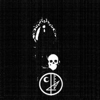 M&auml;leficentt - Night of the Crimson Stars