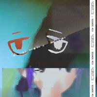 Sewerslvt - RAWSEWAGE Mix