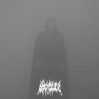 Black Cilice - Transfixion of Spirits