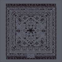 127 - Magnitazdat (Songs of Terror & Hope)