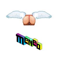 Meneo - Santa Nalga