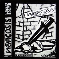 Narcosis - Alter Ego