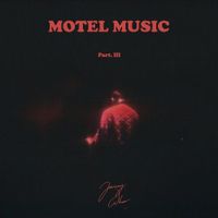 Jimmy Whoo - Motel Music Pt. 3