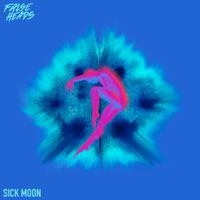 False Heads - Sick Moon