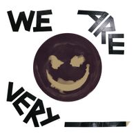 Huracán - We Are Very Happy