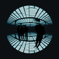 Quarters - Blue Copper