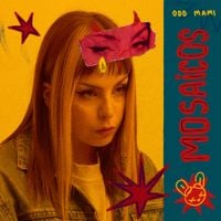 ODD MAMI - Mosaicos