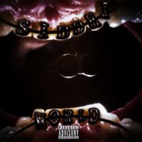 ICYTWAT - Siddhi World
