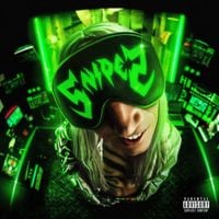 LIT killah - SNIPEZ