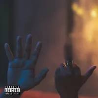 GRIP - 5 & A F*** You