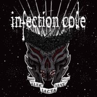 Infection Code - Alea Iacta Est