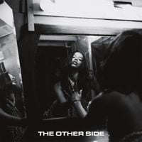 Chxrry - The Other Side