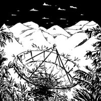 Fragments - Amasia