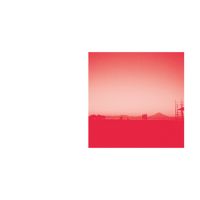 Hinode Tapes - Hinode Tapes