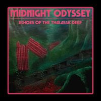 Midnight Odyssey - Echoes of the Thalassic Deep
