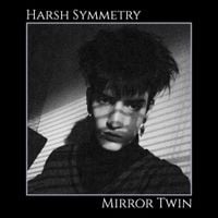 Harsh Symmetry - Mirror Twin