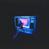 WILLOW - Split