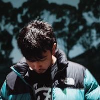 tuv - overdose