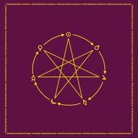 The Brian Jonestown Massacre - Fudge