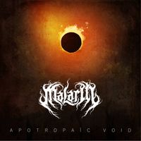 MalarIII - Apotropa&iuml;c Void