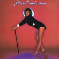 Celebration - Disco Celebration