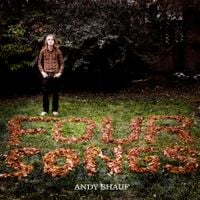 Andy Shauf - Four Songs