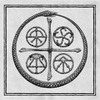 ORM - Intet &bull; Altet