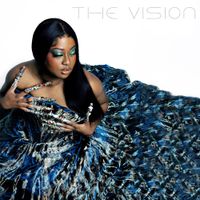 Ayoni - The Vision