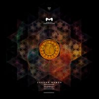 Zedbazi - Zakhar Nameh