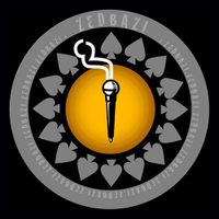 Zedbazi - Zedbazi