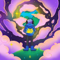 Slushii - songs i wrote for u :)