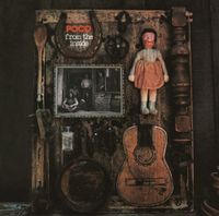 Poco - From the Inside