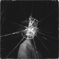 Crooked Royals - Glass Hands