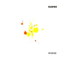 Suárez - 29:09:00