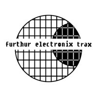 &micro;-Ziq - Furthur Electronix Trax