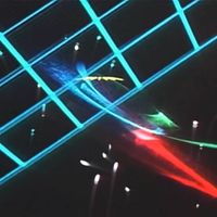 Video Forum - artificial devotion