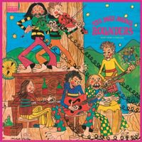 The Holy Modal Rounders - Good Taste Is Timeless