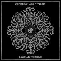 2econd Class Citizen - A World Without