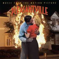 Various Artists - Pleasantville
