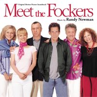 Randy Newman - Meet the Fockers