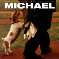 Various Artists - Michael