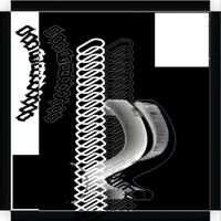MMIII - {[[[{{?}}]]]}_2
