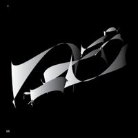 MMIII - {[[[{{?}}]]]}_3