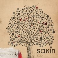 Sakin - Hayat